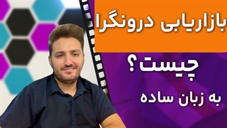 بازاریابی درونگرا چیست؟ Inbound Marketing روشهای انجام
