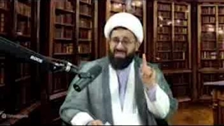 قسمت اعظم تربیت بچه ها در مدرسه است یا در خانواده ؟