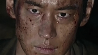 کلیپ فیلم فرار لی جه هون