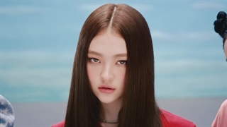 MEOVV - ‘MEOW’ M_V TEASER 1