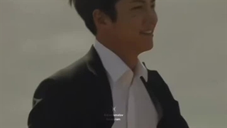 از اون ادیتای زیبا >>>