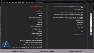 آموزش استراتژی پراپ ارز دیجیتال - استراتژی اسکالپینگ با سود آوری بالا | ویدئو شماره 587