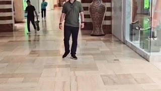 قانون طلایی که منو نجات داد