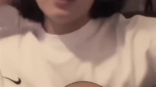 بهترین آهنگ جونگ کوک