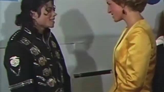 دو انسان بسیار مهربان و دوست داشتنی:))♥️♥️