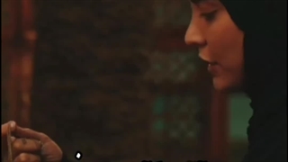 ول کنت نیست دلم...میکس سریال طوبی