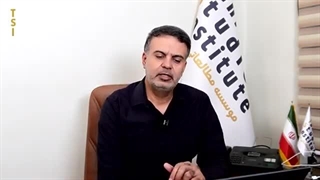 14030614: رمزگشایی از پروژه خطرناک افغان ستیزی