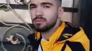 نتیجه خیلی قهوه‌ای -_-