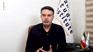 14030614: لکه سیاه اشغال ایران در شهریور 1320 به روایت آمار