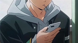 بادشکن و جوجتسو کایزن میکس