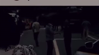 میخونم فقط برای این لحظه