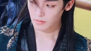 در انتظار سریال عشق در ابرها فسیل میشم.؟