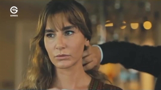 سریال،ترکیه ای گلپری قسمت دوم دوبله فارسی