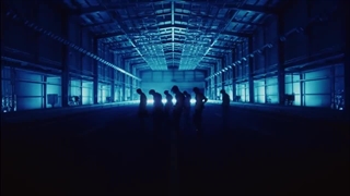 پرکتیس اهنگ  brought the heat back