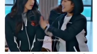 دوستی قشنگ کیدراما >>>