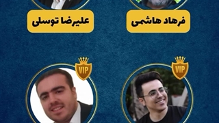 بهترین اساتید ریاضی کنکور استادبانک