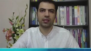 بهترین منابع ریاضیات کنکور