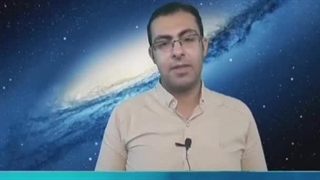 چرا نمیتوانم سوالات فیزیک را حل کنم؟