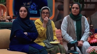 دانلود جوکر ۲ قسمت 3 فصل ۲ ( سریال جوکر 2 فصل 2 قسمت3 سوم) بانوان