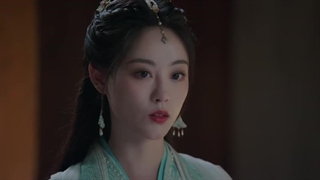 سریال چینی عشق وفادار 2024 Fateful Love قسمت 13 با زیرنویس فارسی