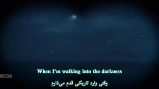 I Got You - TWICE (English Persian Lyrics) | هوات رو دارم - توایس (زیرنویس انگلیسی و فارسی)