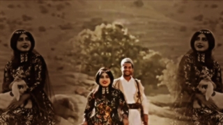 یارم-میکس لری-کپ
