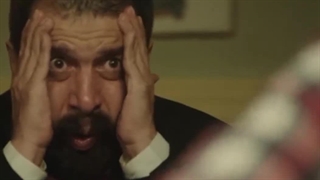 دانلود رایگان فیلم سینمایی تمساح خونی(لینک دانلود تو کپشن)