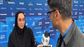 ساره جوانمردی تزریق ژل