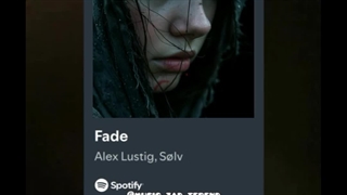 ادیت اهنگ (توضیحات رو بخونید)