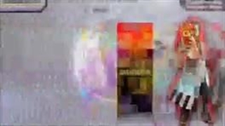 مقایسه قدرت اوتسوتسوکی ها vs قدرت ناروتو و ساسکه