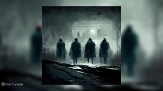 آهنگ حال کنید