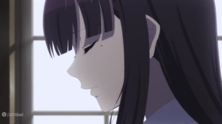 انیمه ازدواج شاد من فصل اول قسمت 2 دوبله فارسی