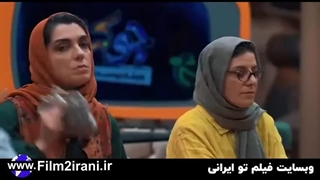 جوکر 2 فصل 2 قسمت 3 زنان