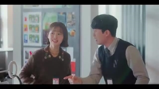 قسمت دوم سریال سیندرلا در 2 بامداد