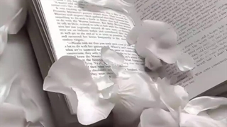 عیدتون مبااااارک ^^