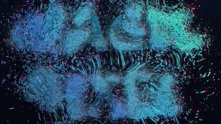 ❄️ لوگوموشن یخی: جادوی سرما برای برند تو!