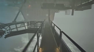 خرید اکانت قانونی و ظرفیتی Still Wakes the Deep