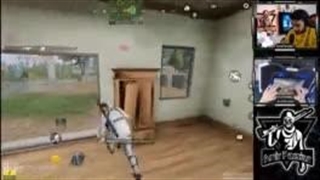 صحنه های   اسکین کالاف دیوتی  لطفا حمایت کنید و دنبال کنید زنگوله رو فعال کنید