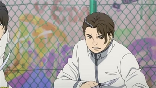 انیمه بوچیگیری؟! (!?Bucchigiri ) قسمت 3 زیرنویس فارسی