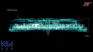 معرفی برترین و پرفروش‌ترین مدل‌های ساعت ادیفایس