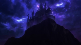 انیمه MaouGun Saikyou هاردساب فارسی - انیمه شو