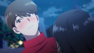 دختر طبقه پایین قسمت 6 دوبله ژاپنی