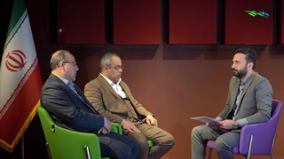 شهر من چهارم1