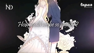 شرور یه عروسکه، ارائه‌ای از فونیکس ساگا