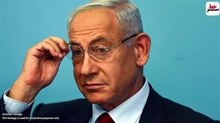 14030615: بنیاد دفاع از دموکراسی؛ ایران چند روز با اتمی شدن فاصله دارد