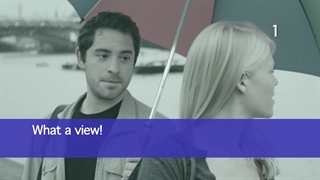 AEF 1 - Getting Lost_Social English