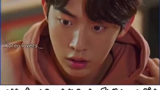 دوستان کاپشن مهم مهلت زمان پارتاتون گذشته