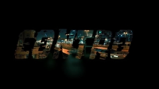 فیلم کنترل با دوبله فارسی Control 2023