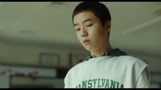 سریال کره ای خانواده استثنایی فصل 1 قسمت 4 دوبله فارسی