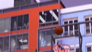 اکانت قانونی NBA 2K25